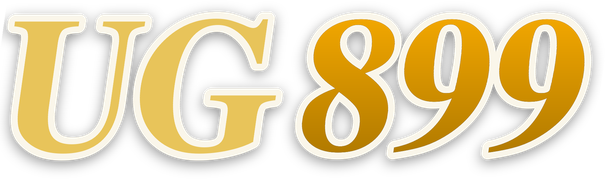 ug899