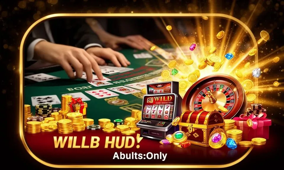 สิ่งที่ทำให้ ug899 แตกต่างในมุมมองของเรา
